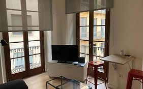 Malaga Centro
